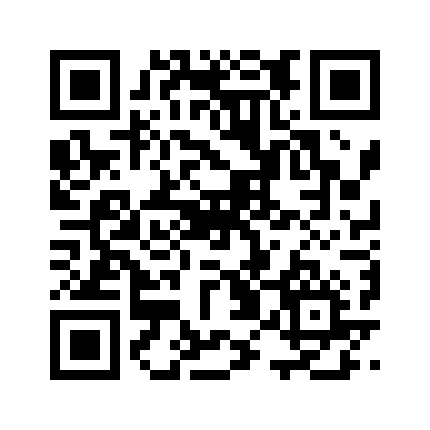 QR Code Château de Barbe Blanche Red 2022