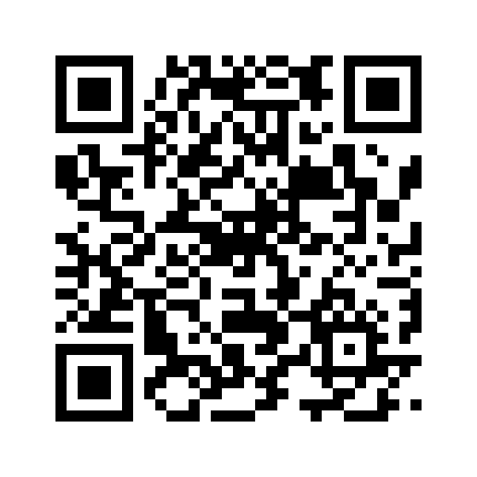 QR Code Prieurs de Saint Julien, AOC Côtes du Rhône, White, 2023