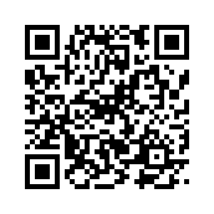 QR Code P. & M. Jacqueson, AOP Rully Premier Cru La Pucelle, White