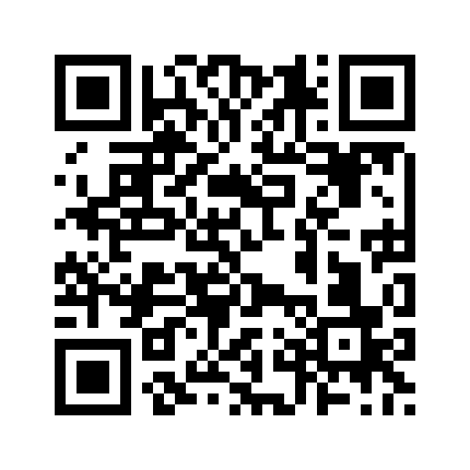 QR Code Domaine Guillemette Et Xavier Besson, AOP Givry Premier Cru Les Grandes Vignes, Red