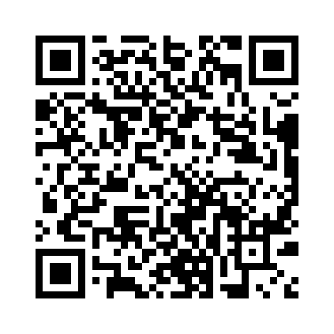 QR Code FR - Cora