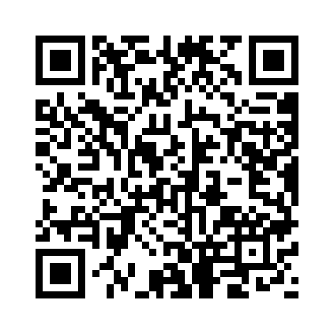 QR Code Domaine Michaut Frères