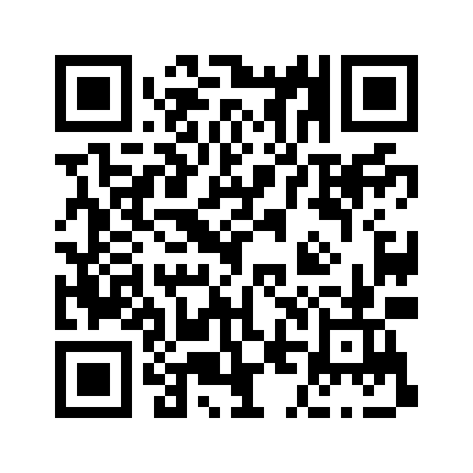 QR Code Villa Voltinia, AOC Côtes du Rhône Villages Chusclan, Red, 2021