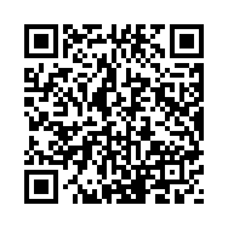 QR Code FR - Nicolas