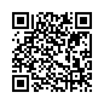 QR Code Champagne, Champagne Michel Genet, MG BB Nature, AOC Champagne Grand Cru, Effervescent Brut Nature