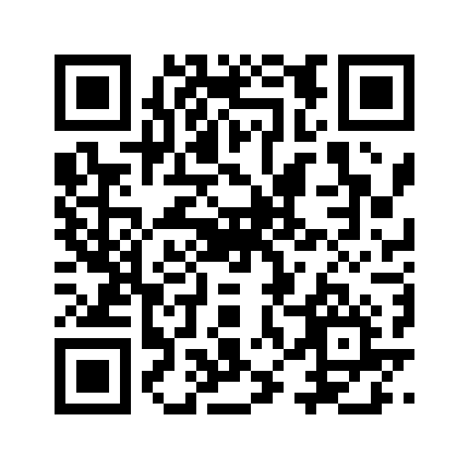 QR Code L'Estive Red 2023