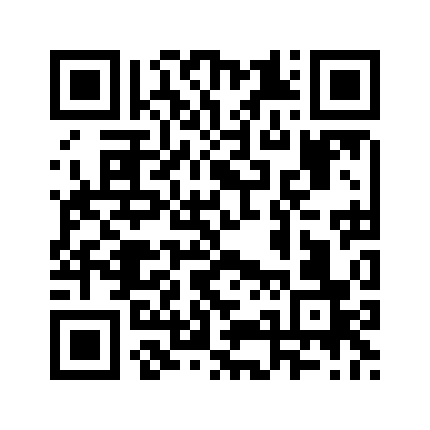 QR Code Fixin 2020