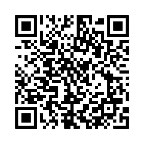 QR Code DOMAINE KOBLOTH