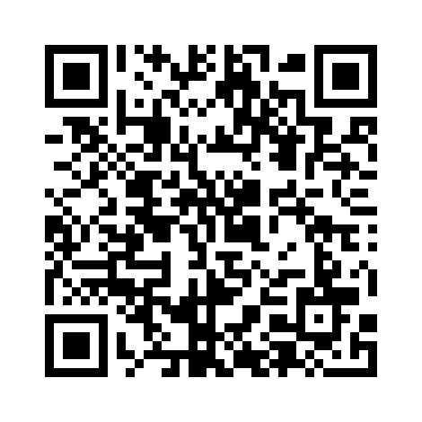 QR Code DE - Rewe