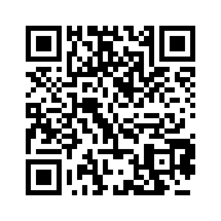 QR Code Edouard Delaunay, Nuits-Saint-Georges Premier Cru Les Didiers, Cuvée Cabet, Rouge, 2023