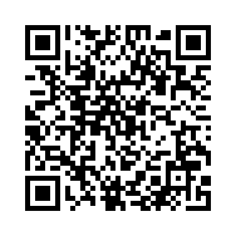 QR Code Domaine Adélie