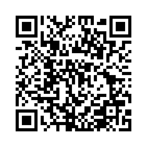 QR Code Domaine Long-Depaquit