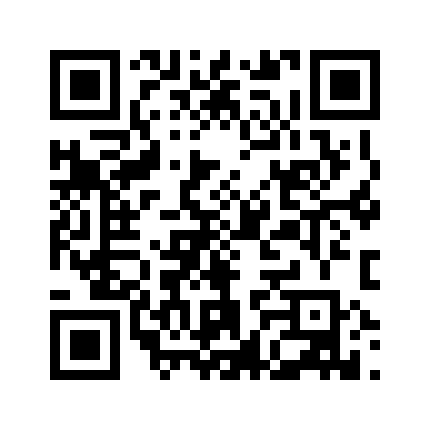 QR Code Château Genlaire, AOP Bordeaux, Rosé, 2025