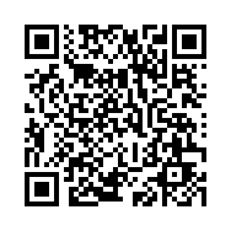 QR Code Les Hauts de la Maurelle