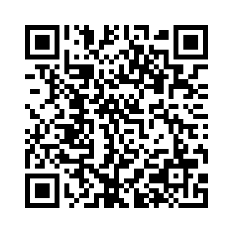 QR Code FR - Lidl