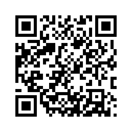 QR Code AOC Côtes du Rhône Rouge 2012 "Les Balmes"