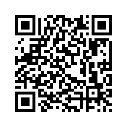 QR Code AOC Beaumes de Venise  Rouge 2021