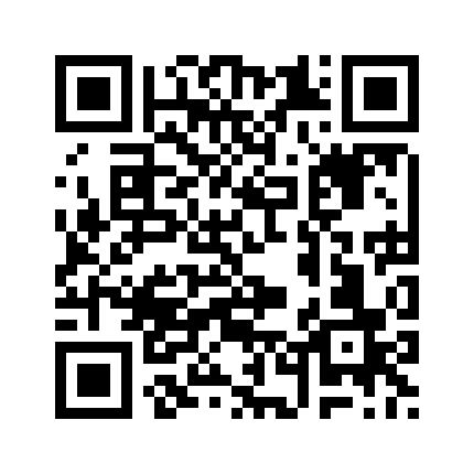 QR Code Oraison, Grenache, Syrah, Mourvèdre, Rouge, 2024