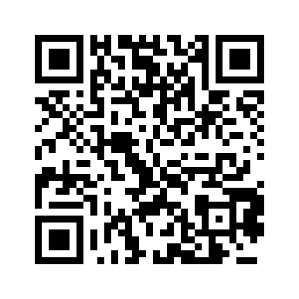 QR Code Oraison, Grenache, Syrah, Mourvèdre, Rouge, 2024