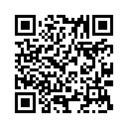 QR Code Joline, Reserve, IGP Pays d'Oc, Blanc, 2025