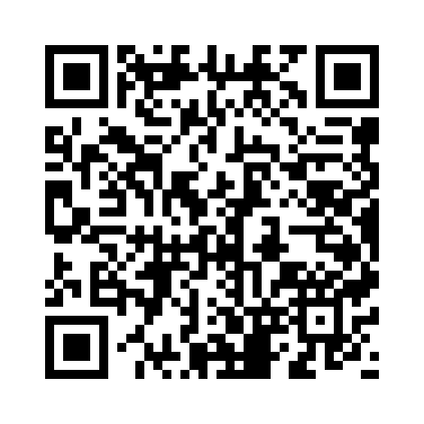 QR Code Terres des Lavandines