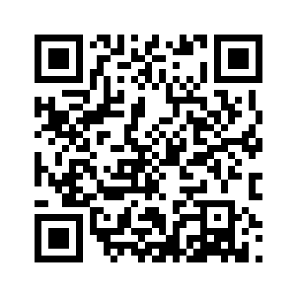 QR Code Domaine Muré, Riesling Clos Saint Landelin, AOC Alsace Grand Cru Vorbourg, Blanc, 2022