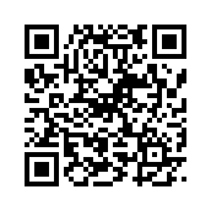 QR Code AOC Muscat de Beaumes-de-Venise "Hommage" 50cl.
