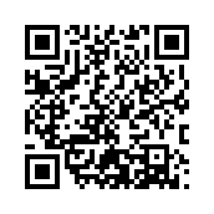 QR Code AOC Muscat de Beaumes de Venise "Hommage" 50cl