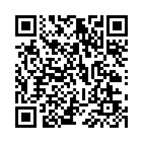 QR Code Gammes No Name