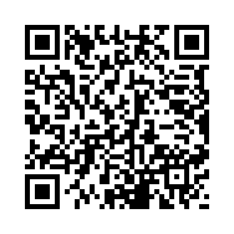 QR Code CA - LCBO