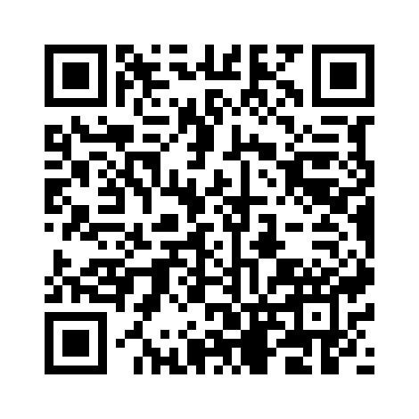 QR Code CN - Fujian