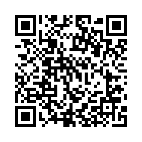 QR Code FR - ALDI