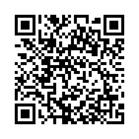 QR Code IN - Monika Entreprises