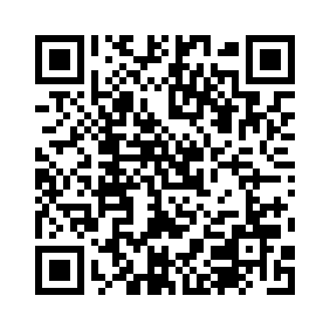 QR Code DE - Blockhaus