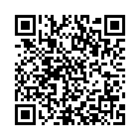 QR Code BE - Aldi