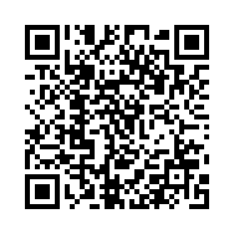 QR Code MDD