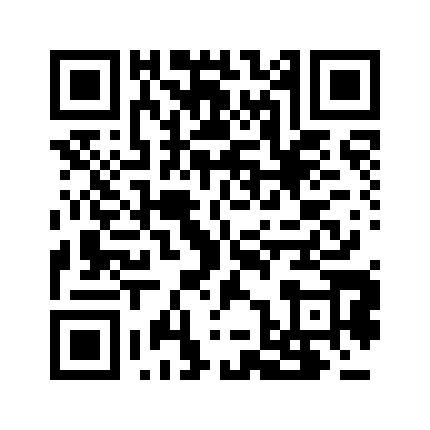 QR Code Dom Brial, Gamme Tradition, DOM ICI, IGP Côtes Catalanes, Rouge, 2025
