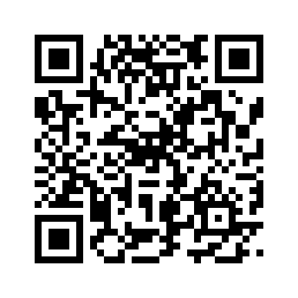 QR Code Le Pont - AOP Bandol Red 2023