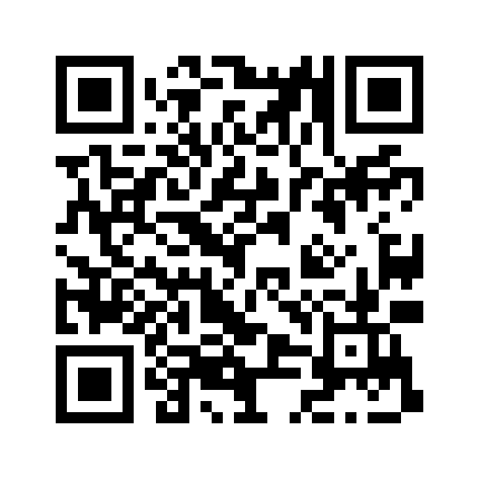 QR Code Château Bonnet Réserve Blanc 2023