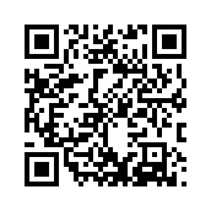 QR Code Abbotts & Delaunay, Les Petites Cuvées, IGP Terres du Midi, Rosé, 2025