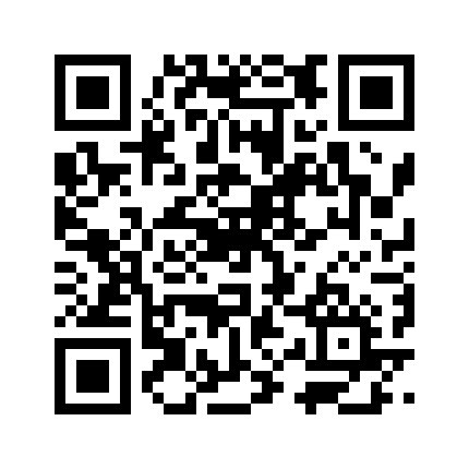 QR Code Marques Spécifiques Clients, FR- Domaine des vins, Les Hautes Roches, Terroir Daronton, AOC Côtes du Rhône, Rouge, 2022