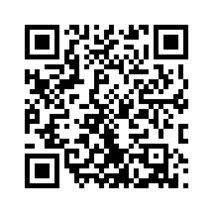 QR Code Domaine Huguenot, AOP Fixin, Terre Brune, Red