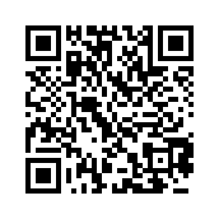 QR Code Philibert du Charme - Réserve Spéciale, Gamay, Vin de France, Rouge, 2025