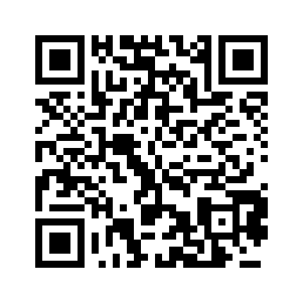 QR Code Domaine de Trevallon Blanc 1991