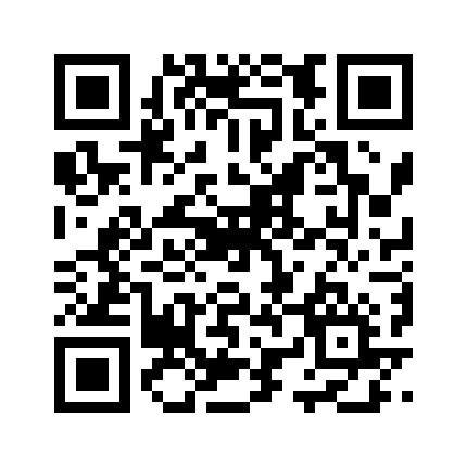 QR Code Domaine Berthenet*, AOP Montagny Premier Cru, Saint Morille, White