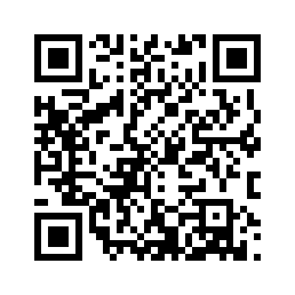 QR Code Enfant Terrible, AOC Côtes du Rhône, Red, 2023