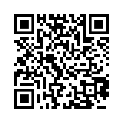 QR Code Chateau Vannieres, AOP Bandol, Rosé