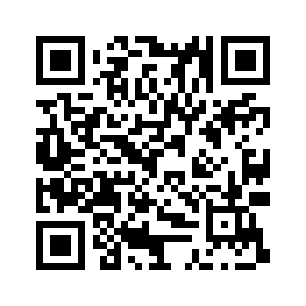 QR Code Le Pont - AOP Bandol Rosé 2024