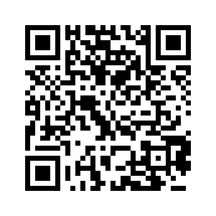 QR Code DEMAZET VIGNOBLES, AOP Luberon, LE BRUANT ZIZI BIO, AOP Luberon, Rouge, 2025
