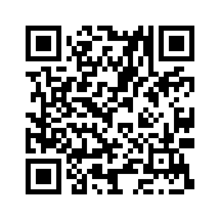 QR Code Trésor de Géorand, AOC Lirac, Red, 2021